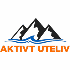 Aktivt Uteliv logotyp
