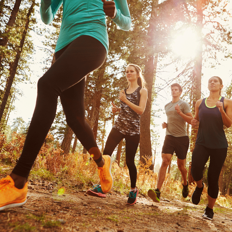 runners_wed