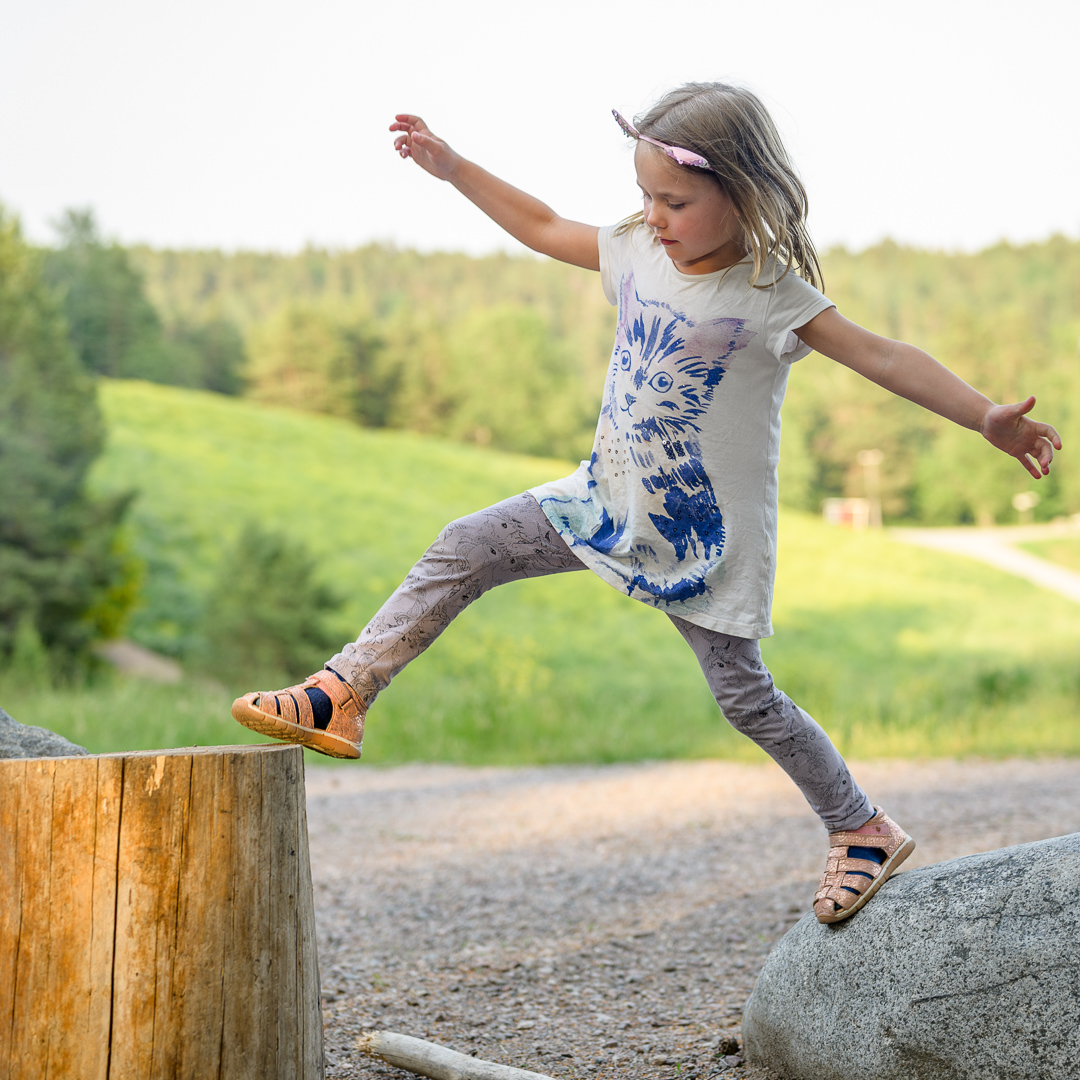 FotoJosefinLittmarck-Grillkväll18juni-instagram18