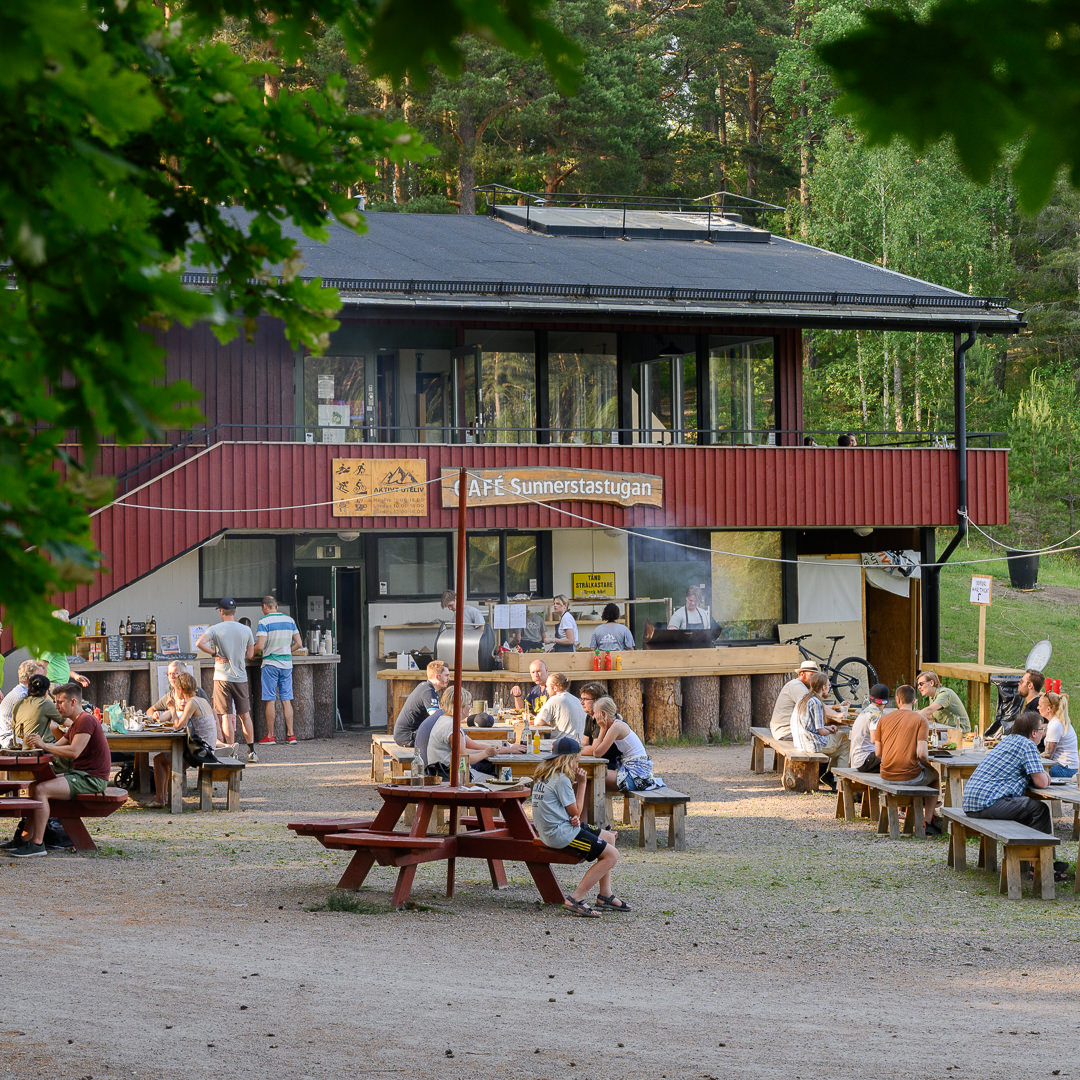 FotoJosefinLittmarck-Grillkväll18juni-instagram2