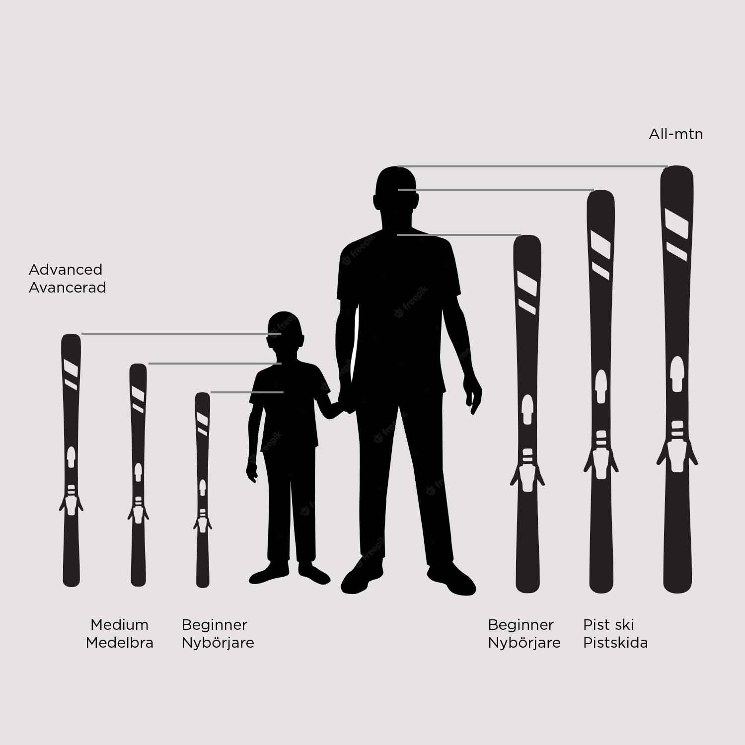 Skisize_chart