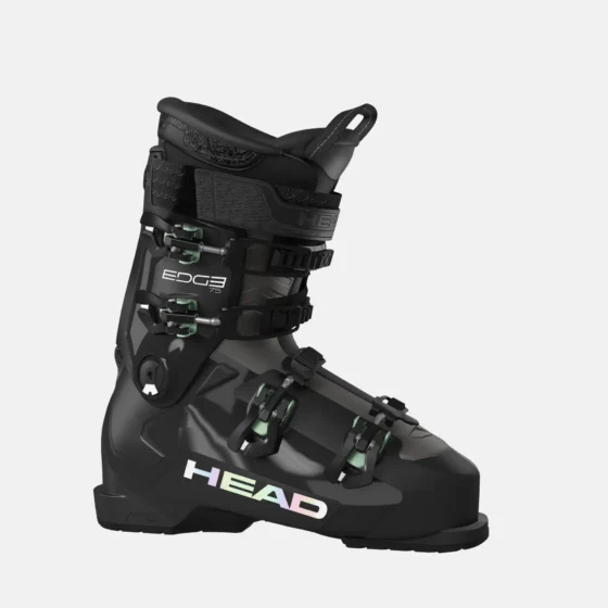 HEAD Edge 75 W HV