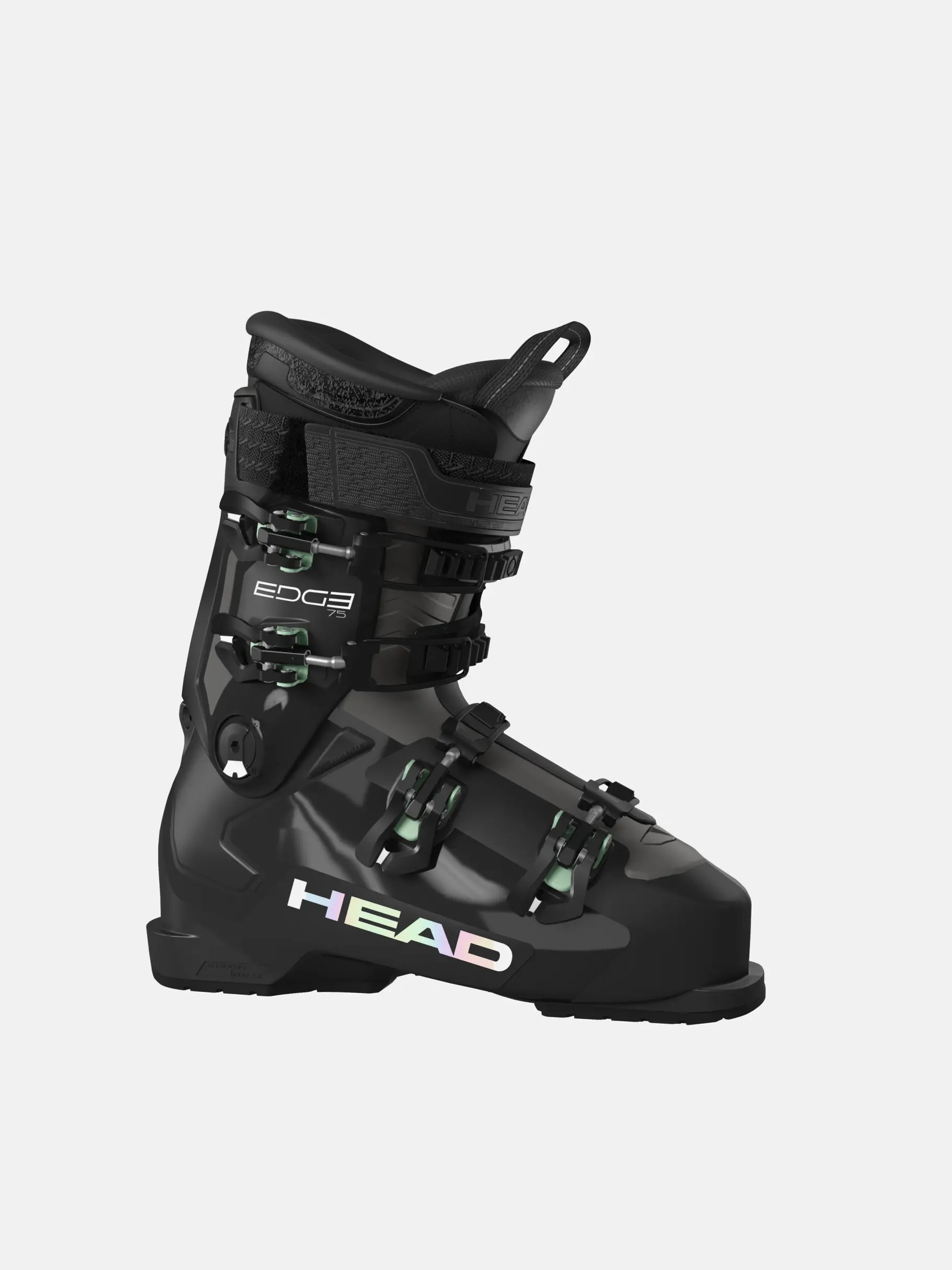 HEAD Edge 75 W HV