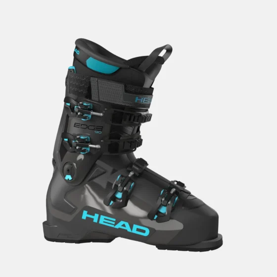 HEAD Edge 90 HV
