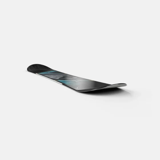 HEAD Transit snowboard